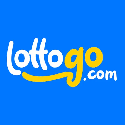 LottoGo