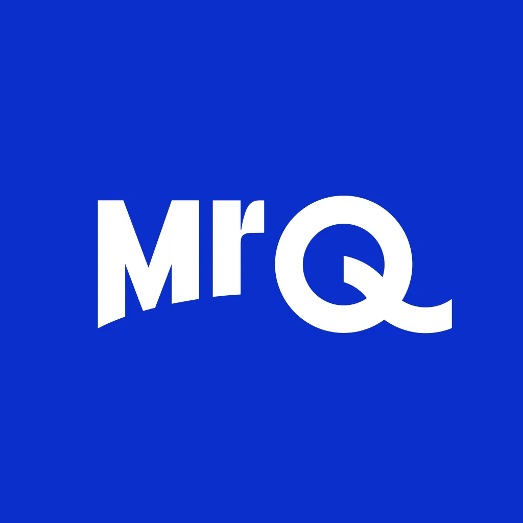 Mrq