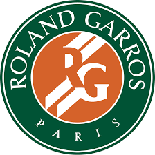 Roland Garros